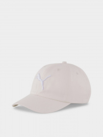 Кепка PUMA ESS Cap модель 02241675 Фото