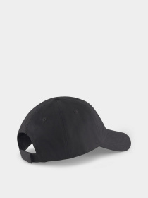 Кепка PUMA Essentials III модель 02366901 Фото