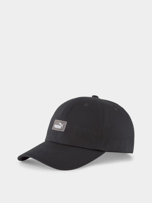 Кепка PUMA Essentials III модель 02366901 Фото