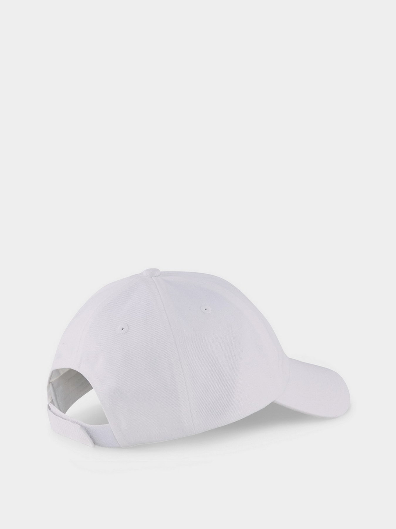 Кепка PUMA Essentials III модель 02366902 Кепка PUMA Essentials III модель 02366902 Фото