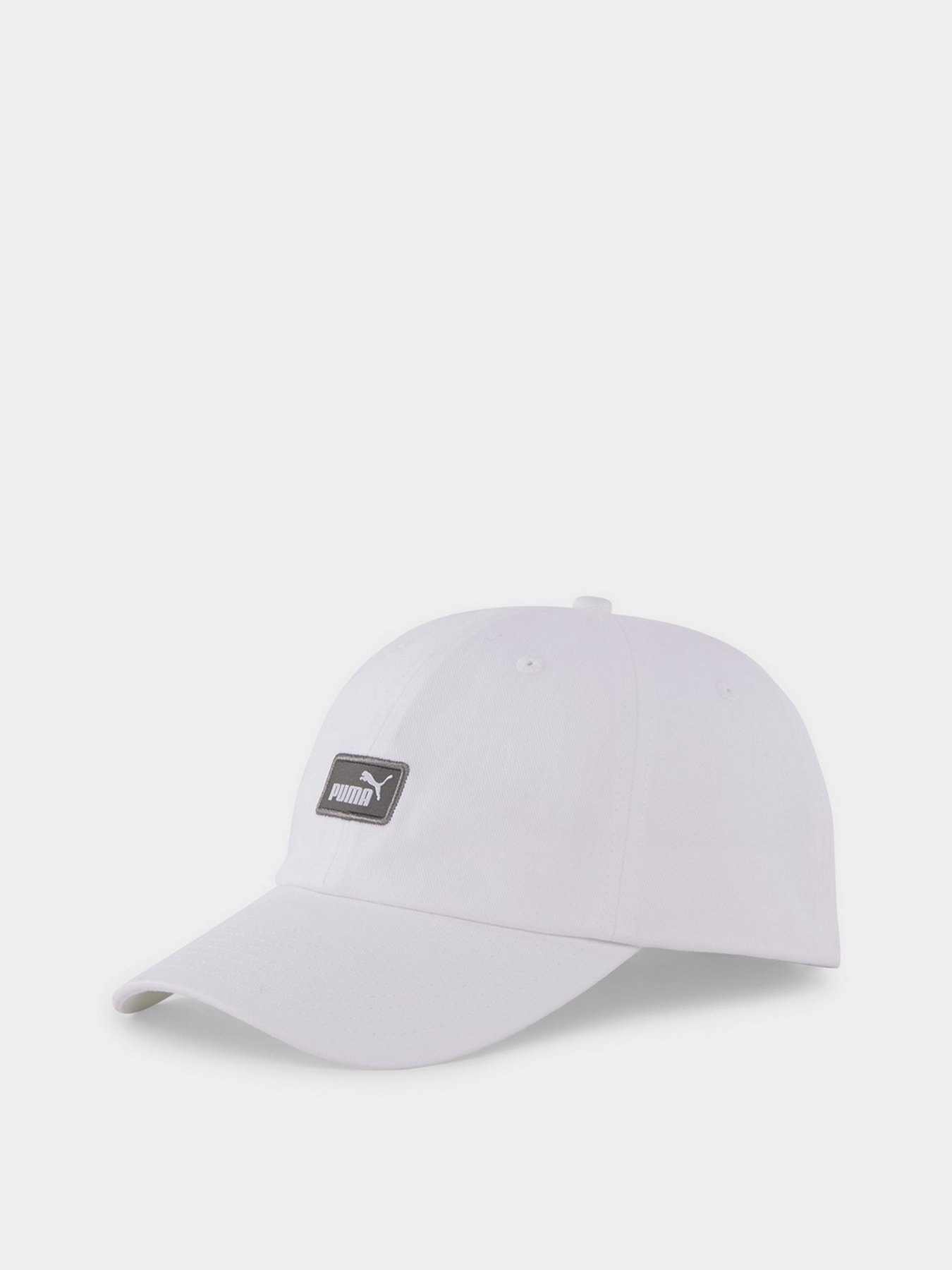 Кепка PUMA Essentials III модель 02366902 Кепка PUMA Essentials III модель 02366902 Фото