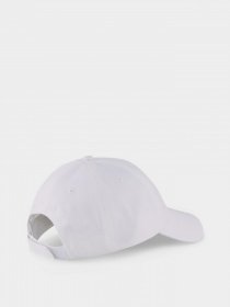 Кепка PUMA Essentials III модель 02366902 Кепка PUMA Essentials III модель 02366902 Фото