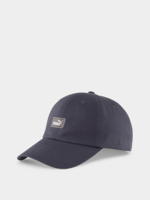 Кепка PUMA Essentials III модель 02366903 Фото