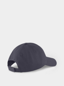 Кепка PUMA Essentials III модель 02366903 Фото