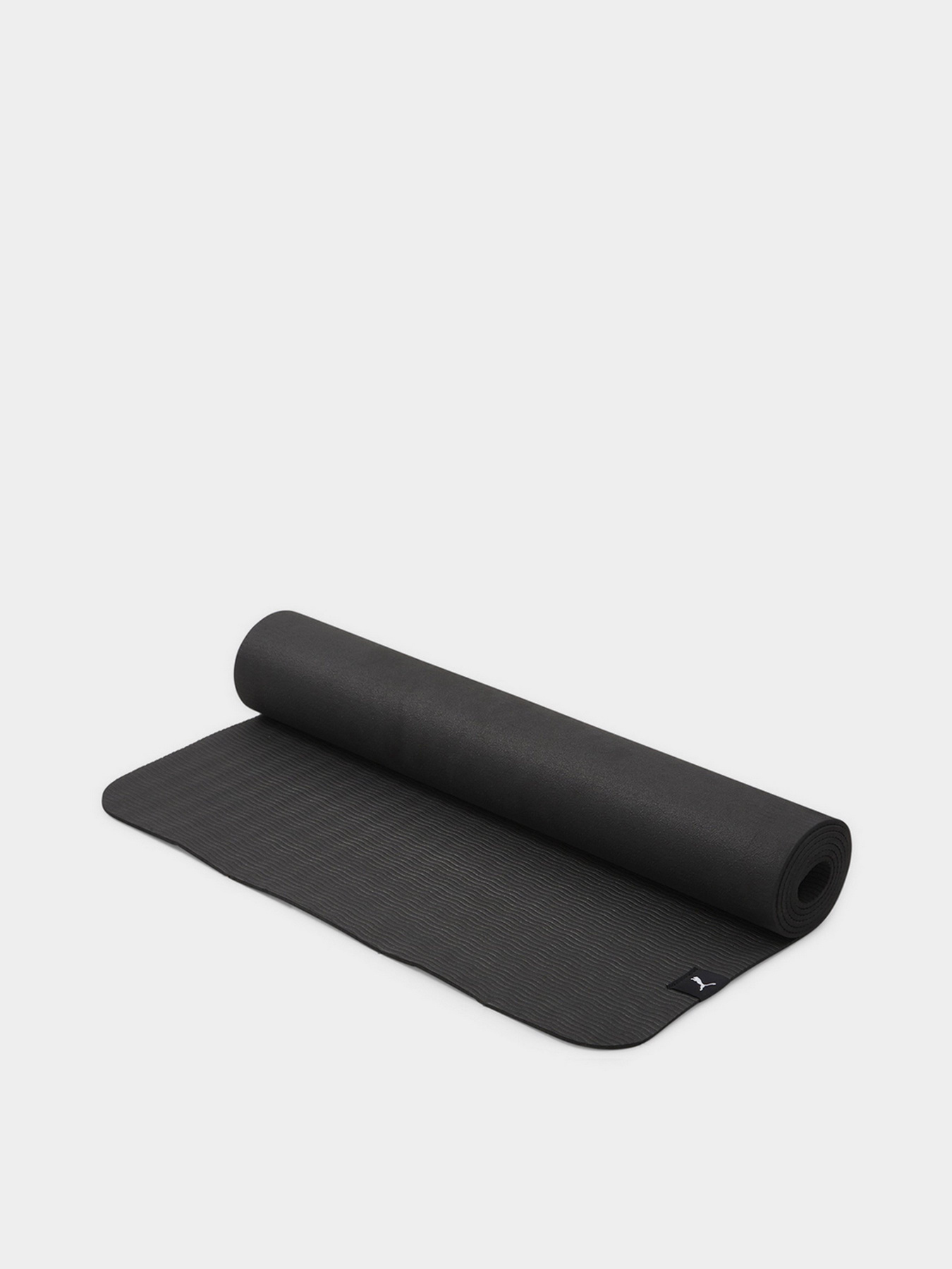 Мат PUMA Fitness Модель 05420001 Фото