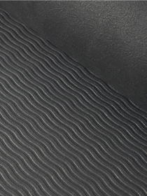 Мат PUMA Fitness Модель 05420001 Фото