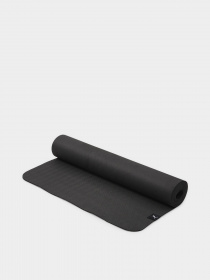 Мат PUMA Fitness Модель 05420001 Фото