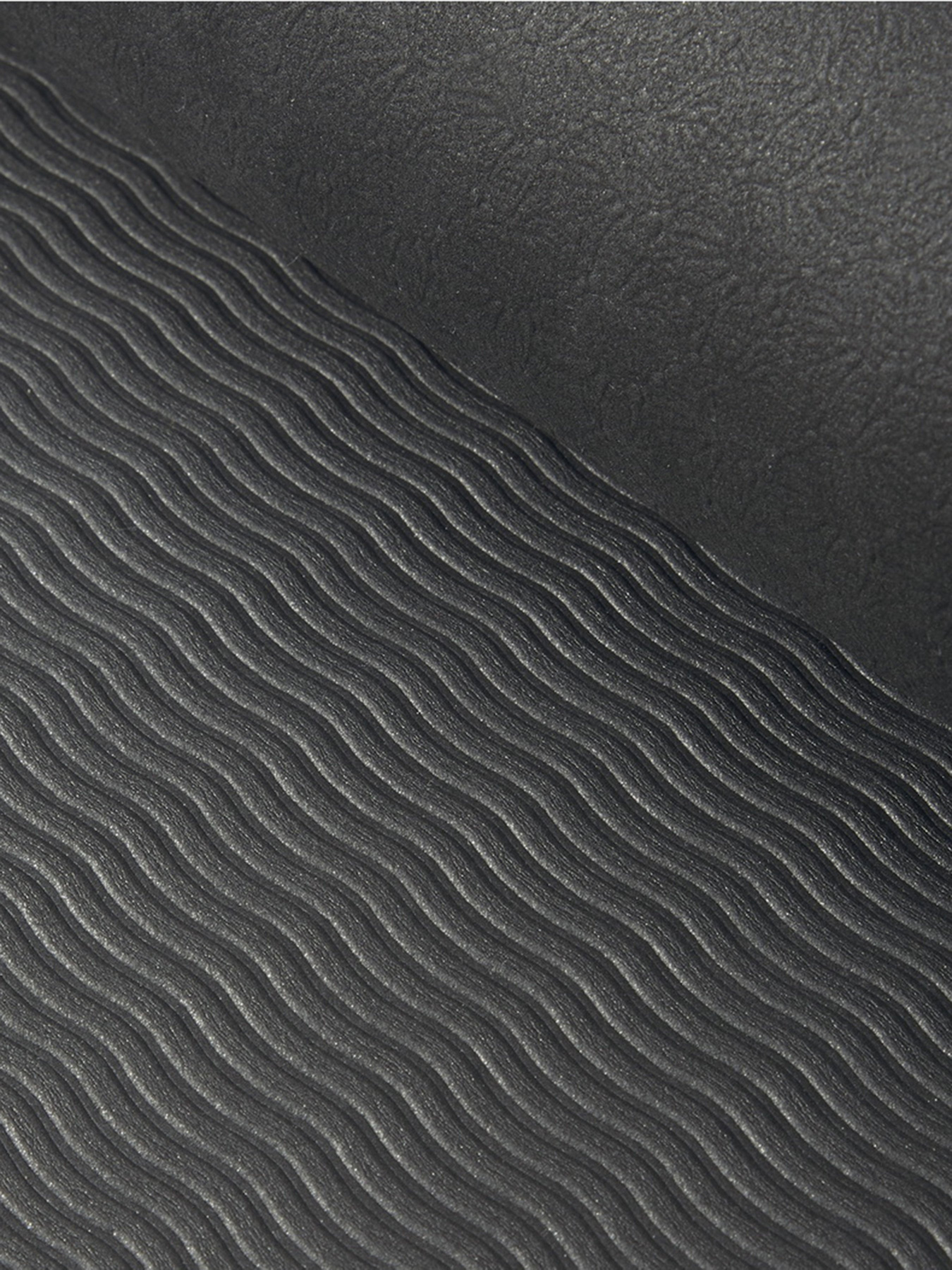 Мат PUMA Fitness модель 05420001 Фото