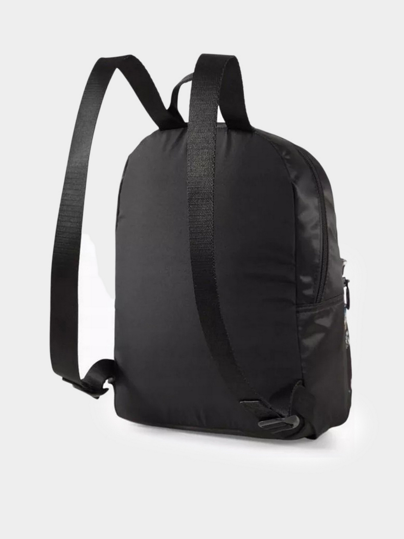 Рюкзаки PUMA Prime Time модель 07874501 Фото