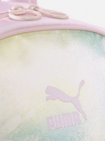 Рюкзаки PUMA Prime Time модель 07874502 Фото