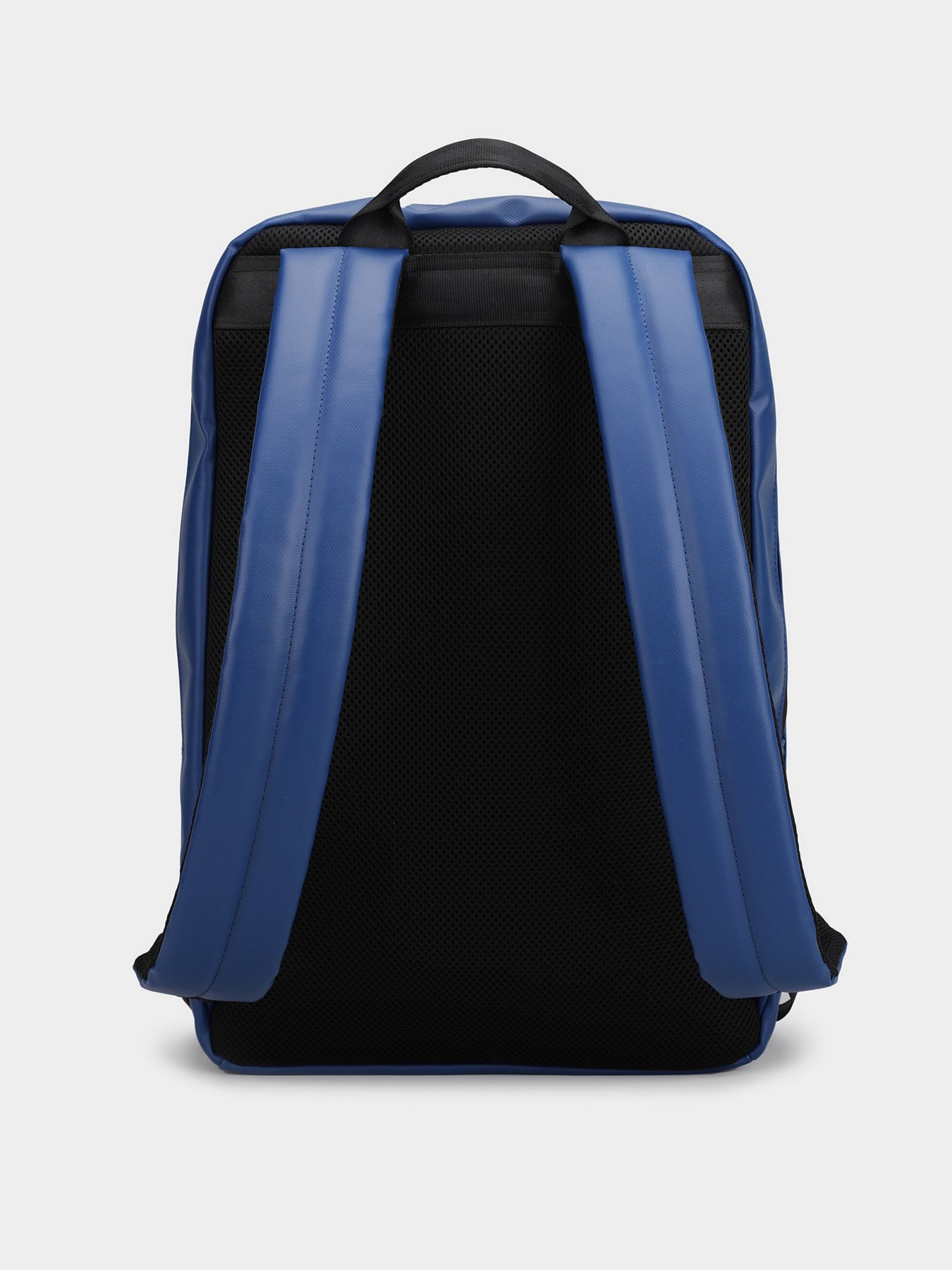 Рюкзаки PUMA Ferrari SPTWR Style модель 07878202 Фото