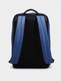 Рюкзаки PUMA Ferrari SPTWR Style модель 07878202 Фото