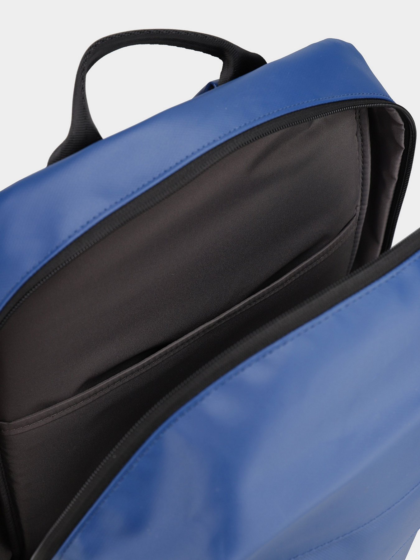 Рюкзаки PUMA Ferrari SPTWR Style модель 07878202 Рюкзаки PUMA Ferrari SPTWR Style модель 07878202 Фото