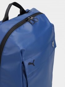 Рюкзаки PUMA Ferrari SPTWR Style модель 07878202 Рюкзаки PUMA Ferrari SPTWR Style модель 07878202 Фото