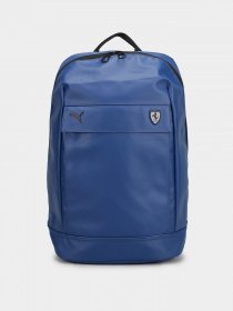 Рюкзаки PUMA Ferrari SPTWR Style модель 07878202 Рюкзаки PUMA Ferrari SPTWR Style модель 07878202 Фото