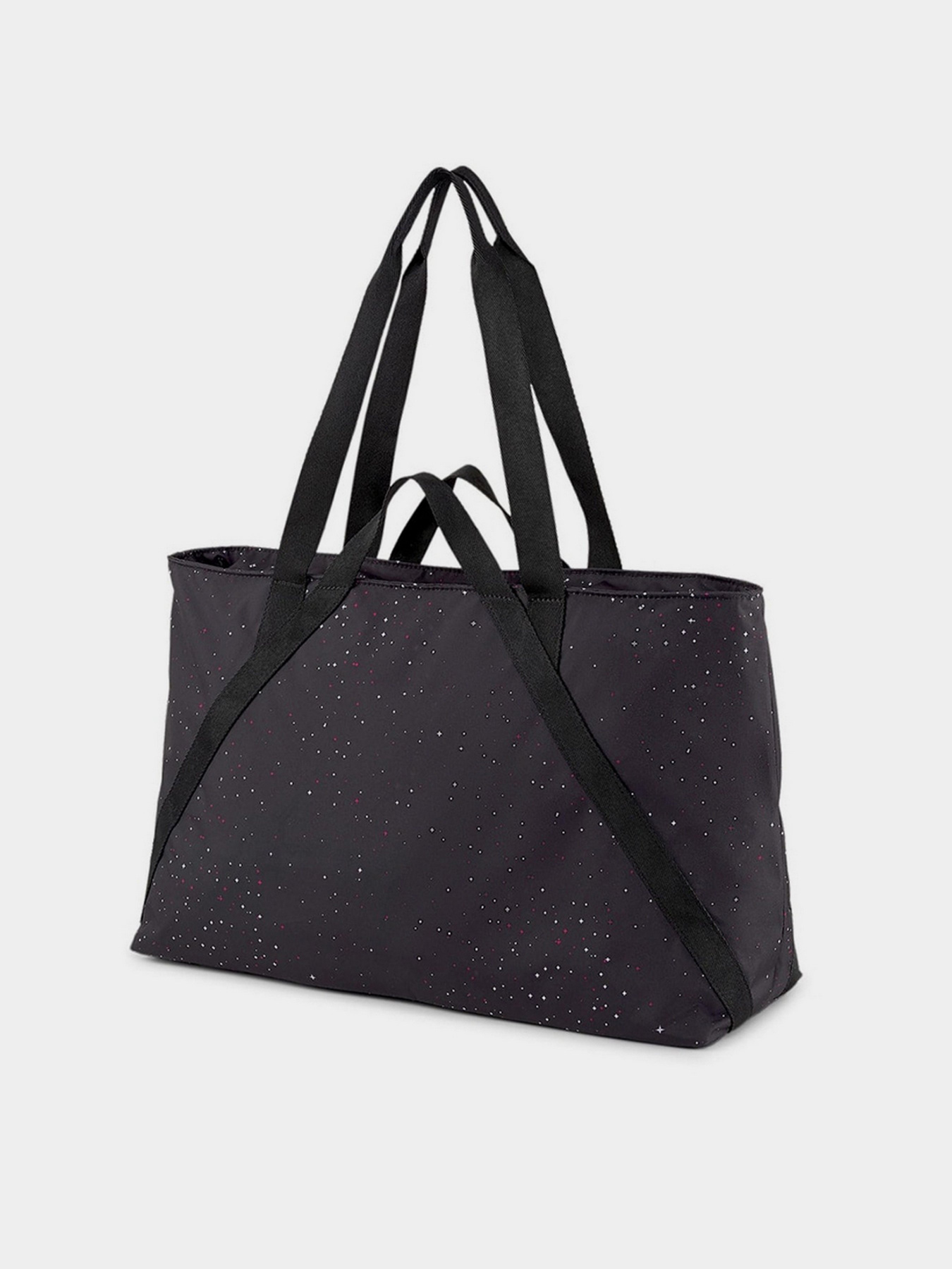 Шоппер PUMA Essentials Story Pack модель 07884301 Фото