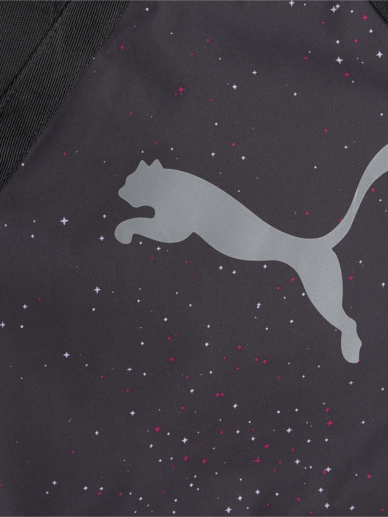 Шоппер PUMA Essentials Story Pack модель 07884301 Фото