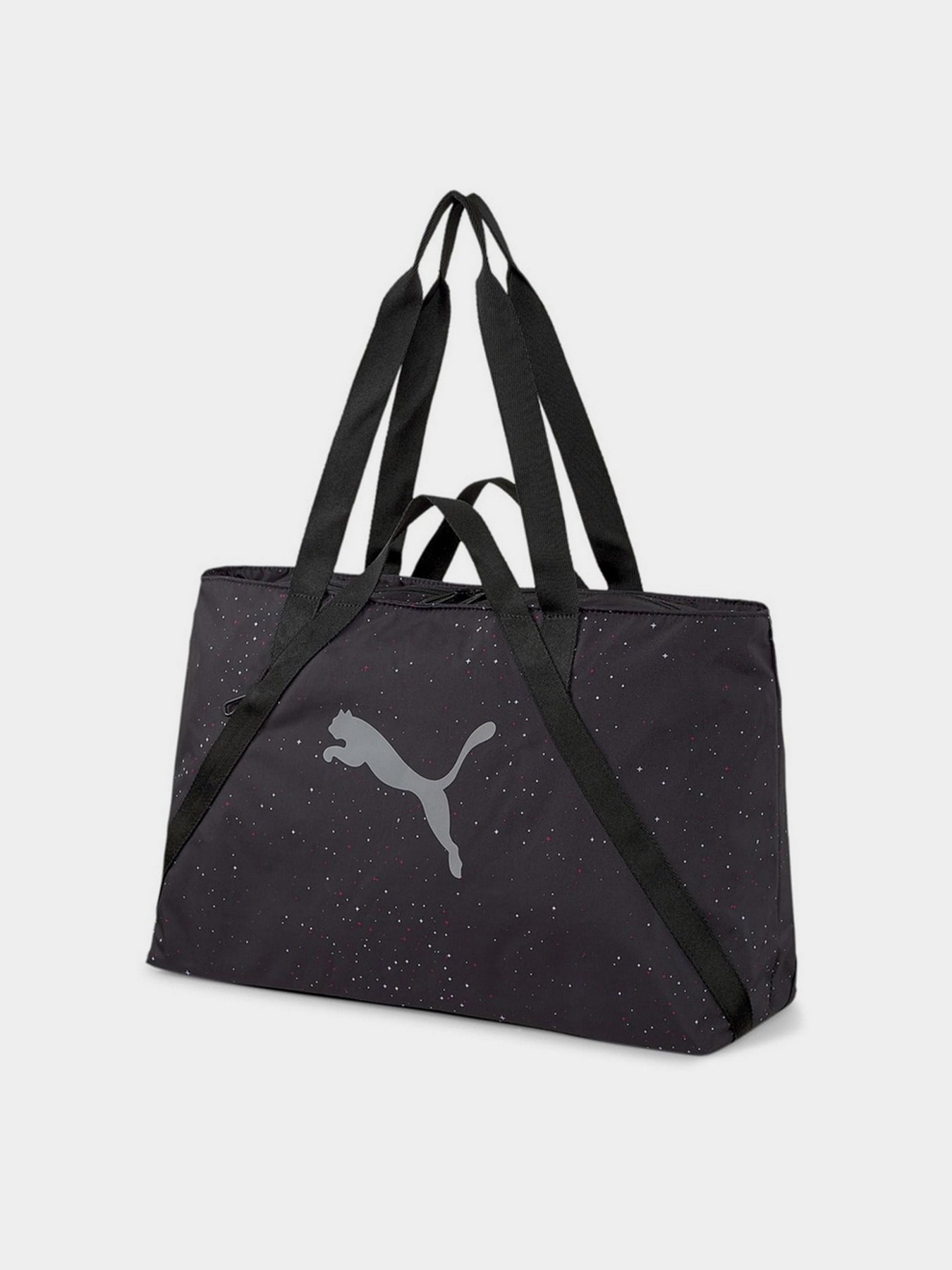 Шоппер PUMA Essentials Story Pack модель 07884301 Фото