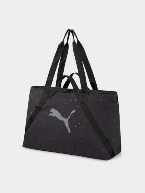 Шопер PUMA Essentials Story Pack модель 07884301 Фото