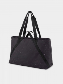 Шоппер PUMA Essentials Story Pack модель 07884301 Фото