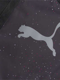 Шоппер PUMA Essentials Story Pack модель 07884301 Фото