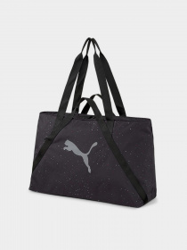 Шоппер PUMA Essentials Story Pack модель 07884301 Фото