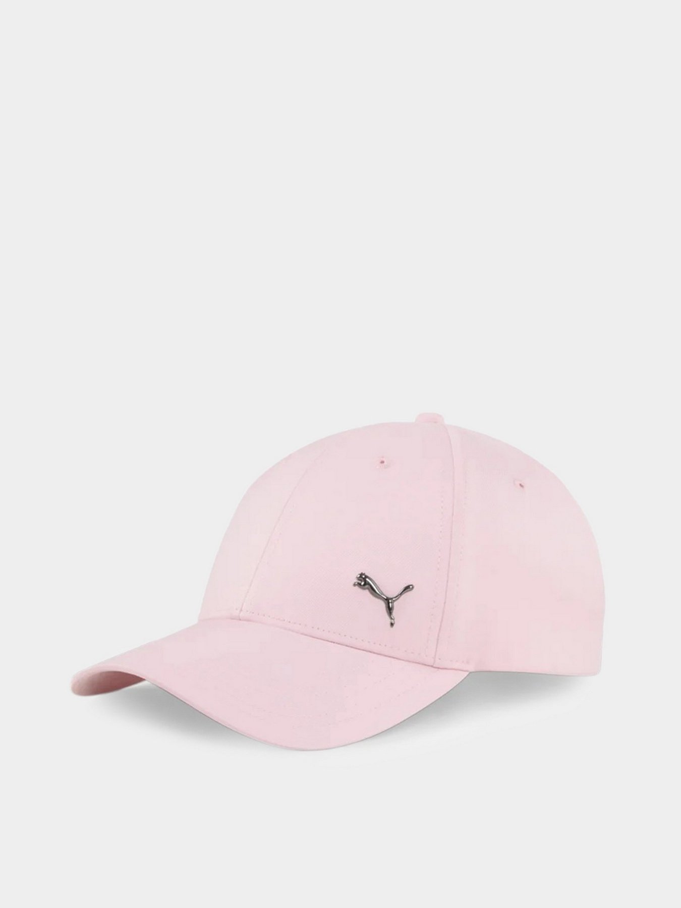 Кепка PUMA Metal Cat модель 02126946 Фото