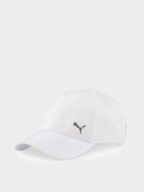 Кепка PUMA Metal Cat модель 02126948 Фото