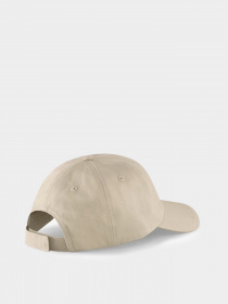 Кепка PUMA Essentials модель 02241682 Фото