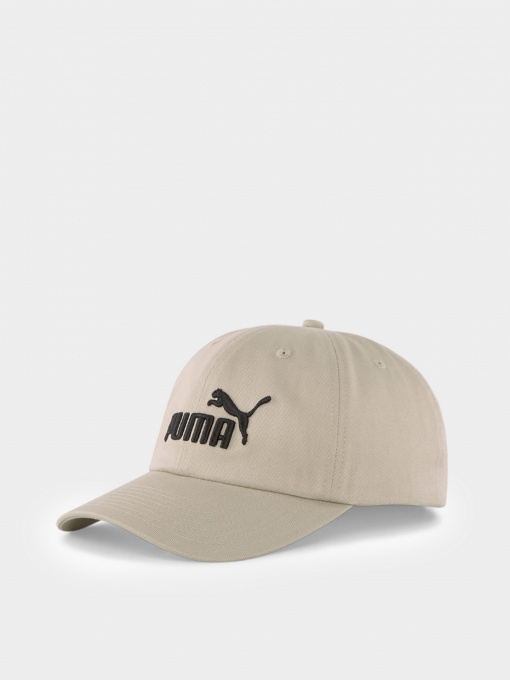 Кепка PUMA Essentials модель 02241682 Фото