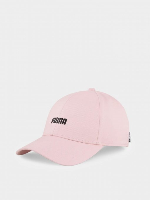 Кепка PUMA Ponytail модель 02367302 Фото