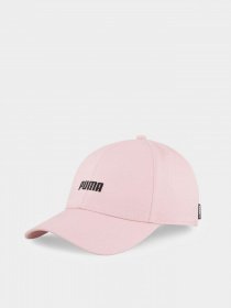 Кепка PUMA Ponytail модель 02367302 Фото