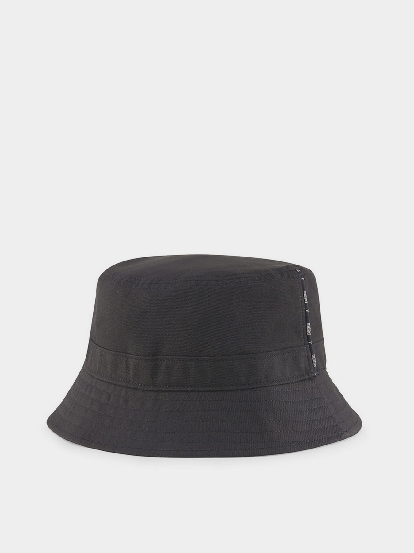 Панама PUMA Core модель 02367701 Фото