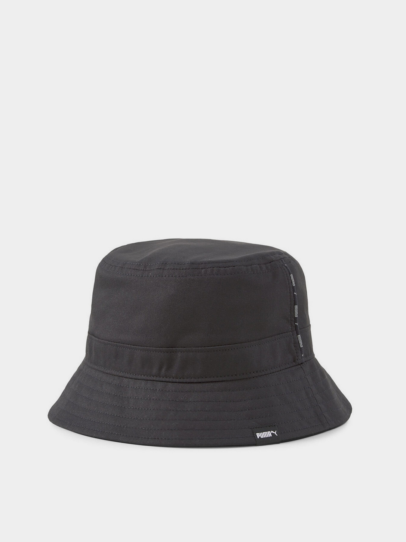 Панама PUMA Core модель 02367701 Фото