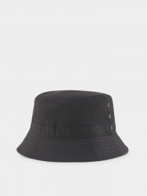 Панама PUMA Core модель 02367701 Фото