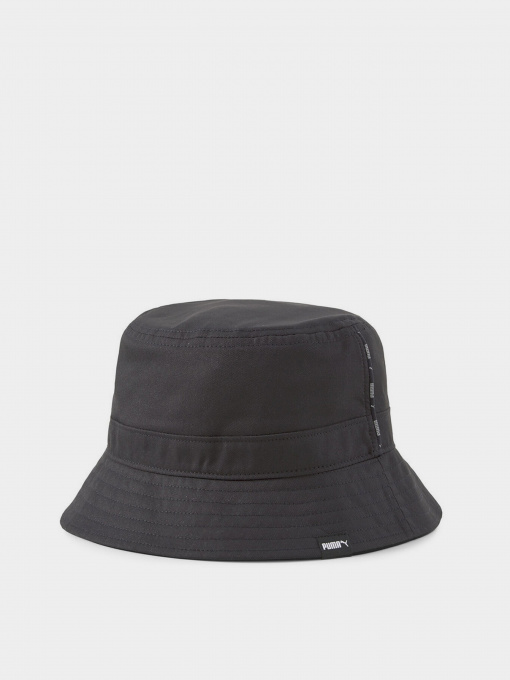 Панама PUMA Core модель 02367701 Фото