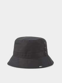 Панама PUMA Core модель 02367701 Фото