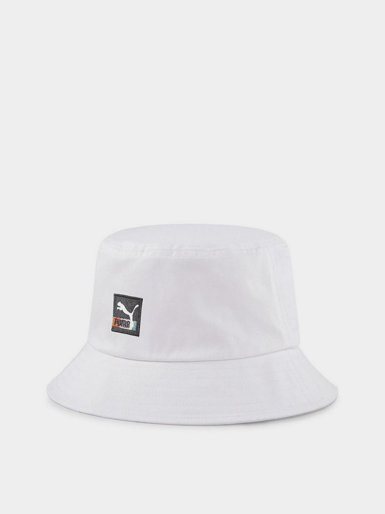 Панама PUMA Prime модель 02375703 Фото