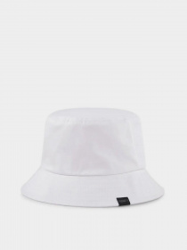 Панама PUMA Prime модель 02375703 Фото