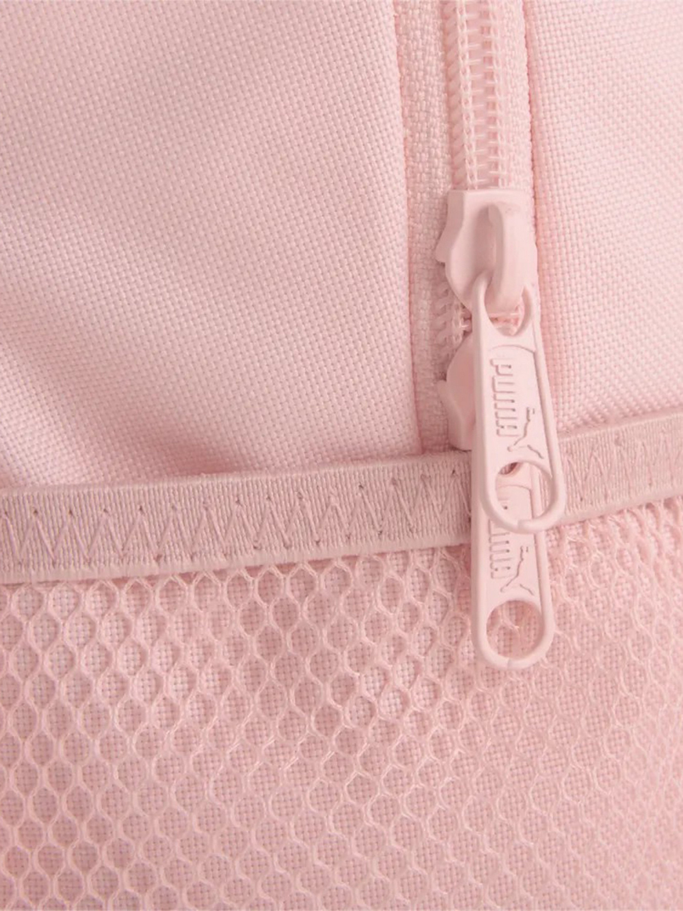 Рюкзаки PUMA PHASE модель 07548779 Фото