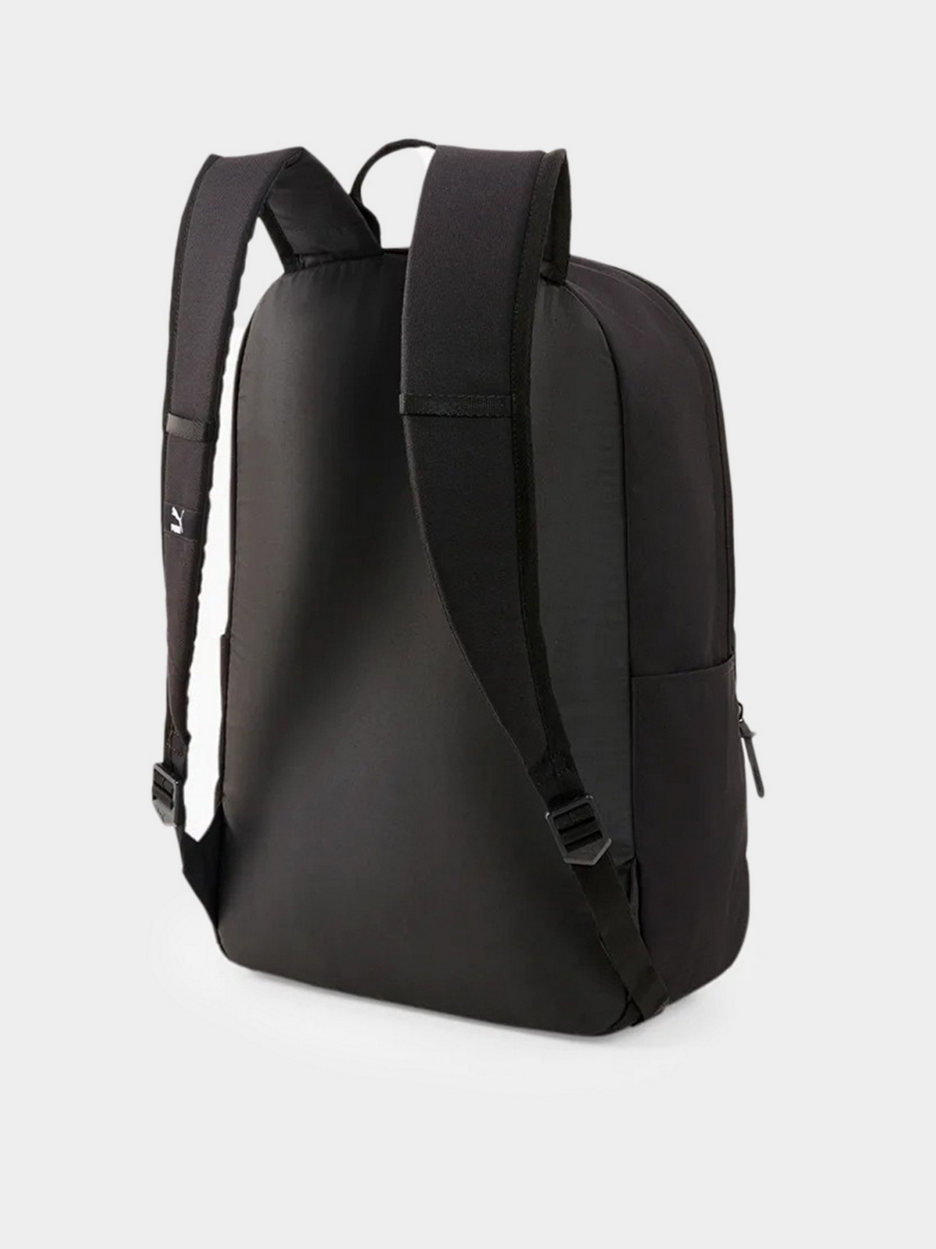 Рюкзаки PUMA Originals Futro модель 07882001 Фото