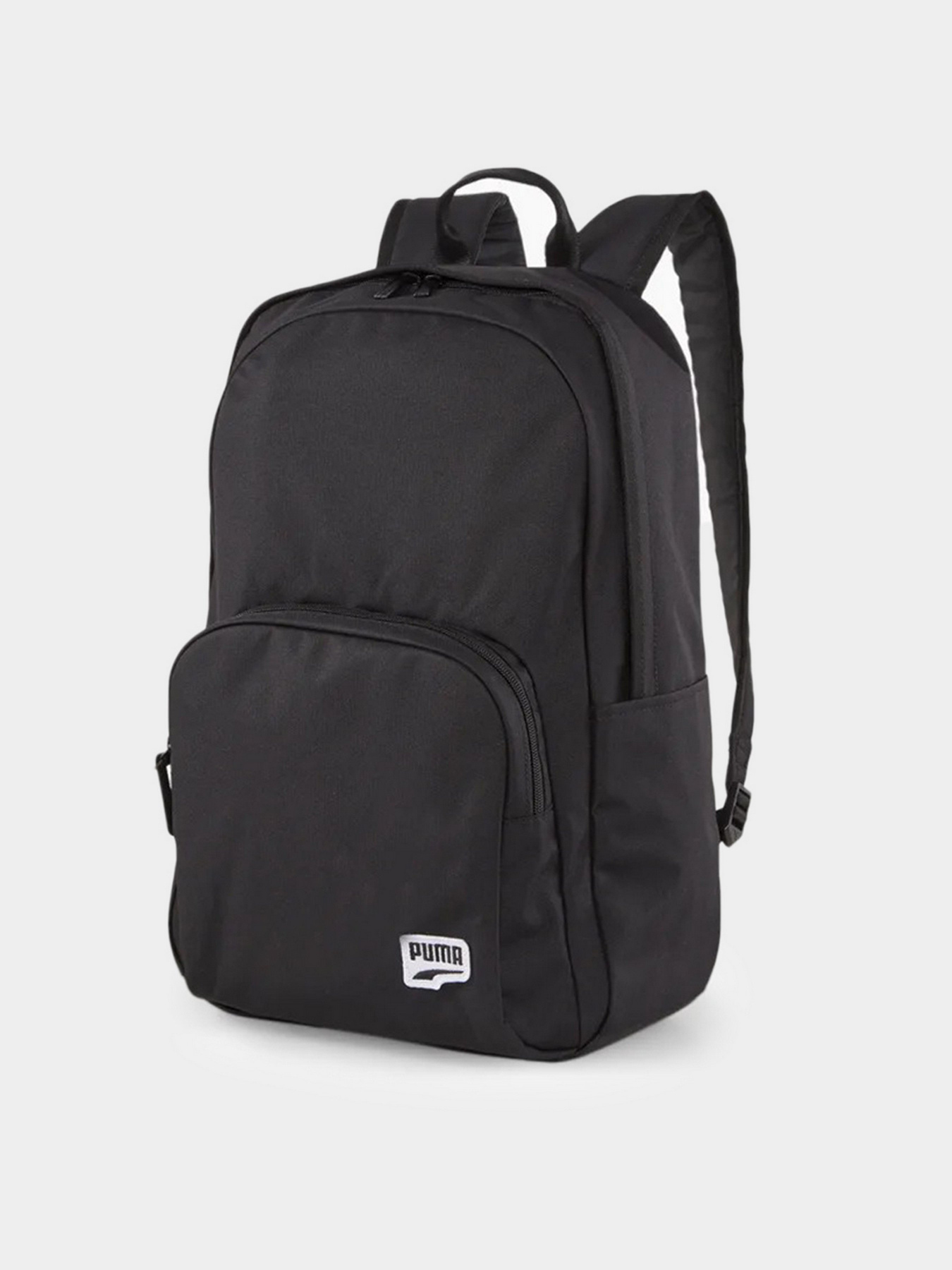 Рюкзаки PUMA Originals Futro модель 07882001 Фото