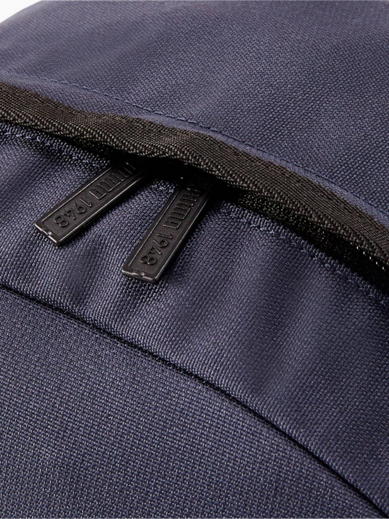 Рюкзаки PUMA Originals Futro модель 07882002 Фото