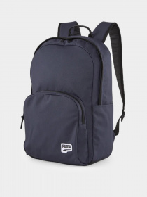 Рюкзаки PUMA Originals Futro модель 07882002 Фото