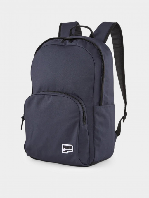 Рюкзаки PUMA Originals Futro модель 07882002 Фото