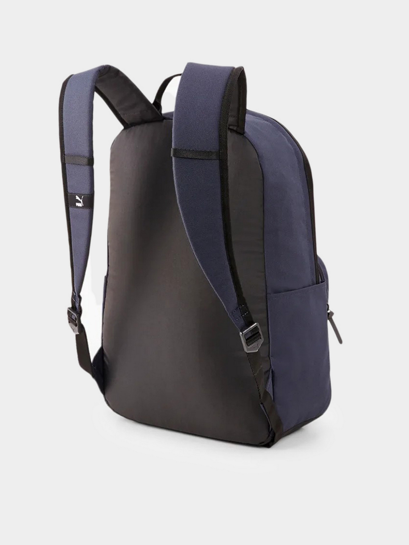 Рюкзаки PUMA Originals Futro модель 07882002 Фото