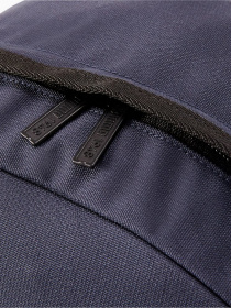 Рюкзаки PUMA Originals Futro модель 07882002 Фото