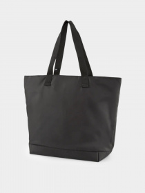 Шоппер PUMA Base модель 07872901 Фото