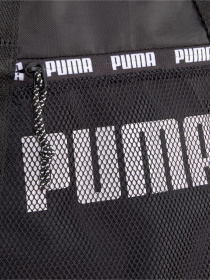 Шоппер PUMA Base модель 07872901 Фото