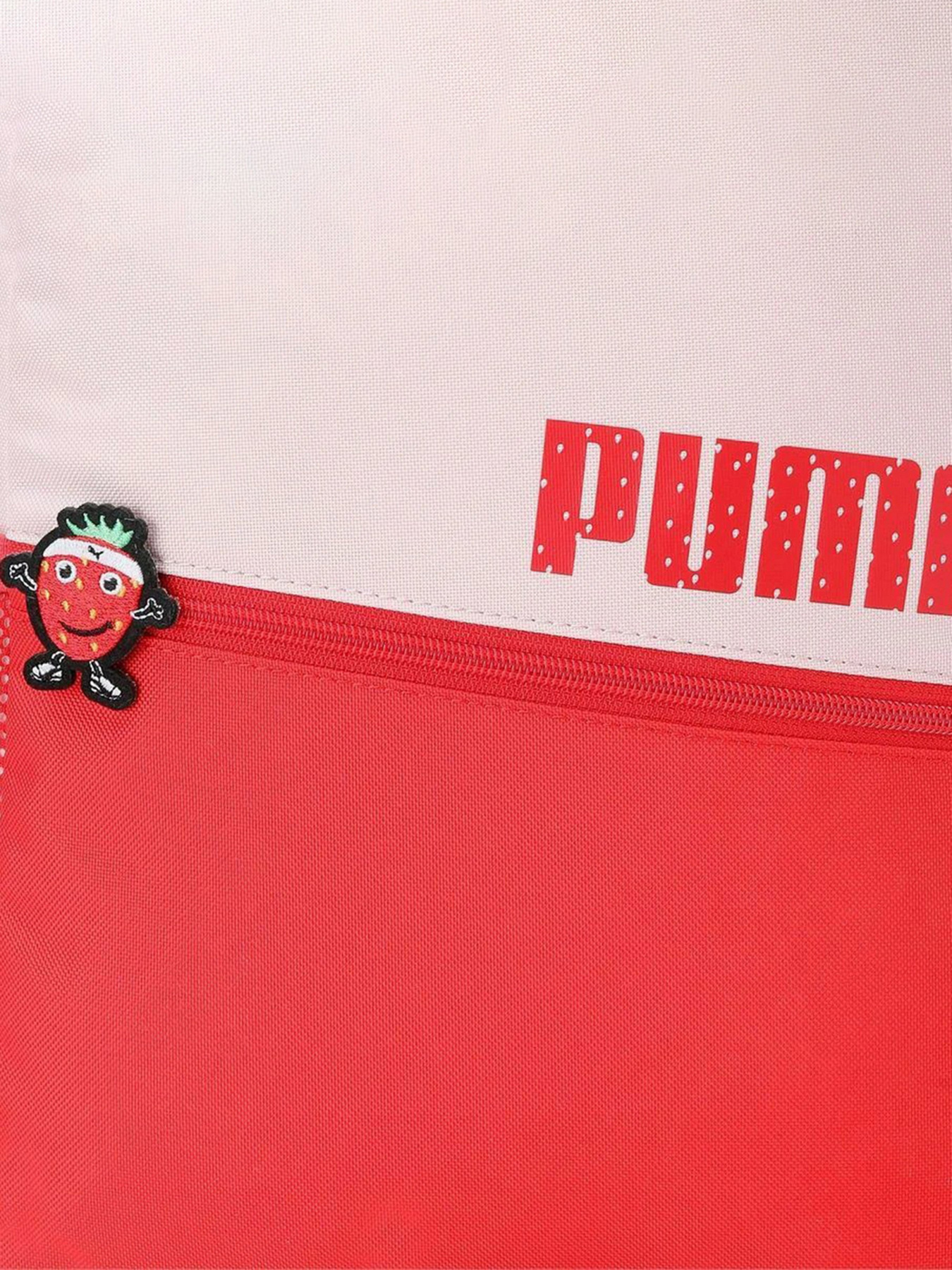 Рюкзаки PUMA Fruits модель 07876902 Фото